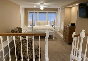 Bay Street Inn