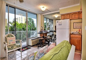 Bayside Condos 18