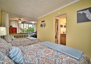 Bayside Condos 18