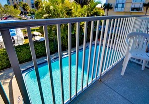 Bayside Condos 18