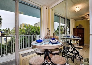 Bayside Condos 18