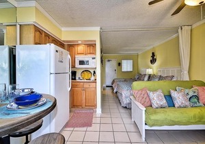 Bayside Condos 18