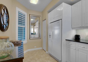Beach Colony 8B- 2BD/2BA Navarre Beach Gulf Front Condo!