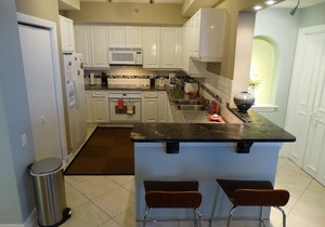Beach Colony East, Spectacular 15th Floor Beachfront Views, Directly on beach