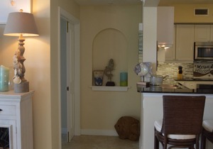 Beach Colony West Penthouse - Incredible Beach Front Views in Navarre Beach