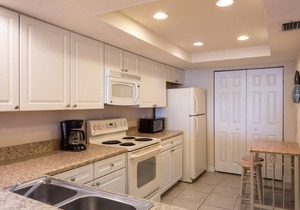 Beachfront Vacation Rental, Recently Updated, Steps To The Beach
