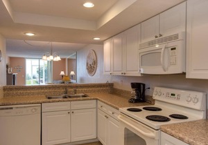 Beachfront Vacation Rental, Recently Updated, Steps To The Beach