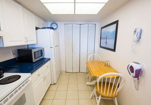 Beachfront Vacation Rental, Beautiful Views from the 2nd story balcony.