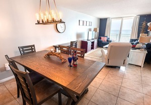 Beachfront Vacation Rental, With Amazing Ocean Views!