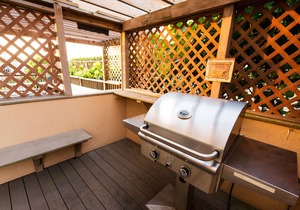 Beachfront Vacation Rental, With Amazing Ocean Views!