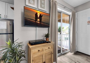 🌴Beachside in Destin-Pool-Ground Floor-2BR St. Martin Beachwalk Villas 112
