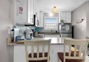 🌴Beachside in Destin-Pool-Ground Floor-2BR St. Martin Beachwalk Villas 112