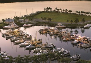 Beautiful 2 bedroom unit at resort, sleeps 6