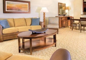 Beautiful 3 bedroom unit at resort, sleeps 8