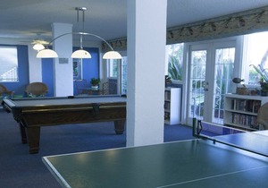 Beautiful 4 bedroom unit at resort, sleeps 10