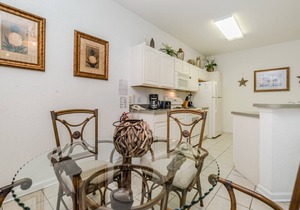 Beautiful 5 Star Villa with Private Pool on the Prestigious Windsor Hills Resort, Orlando Villa 4858