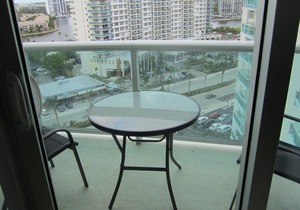 Beautiful Condo on the Beach