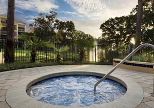 Beautiful Marriott Royal Palms 2 BD Villa - Orlando / Disneyworld