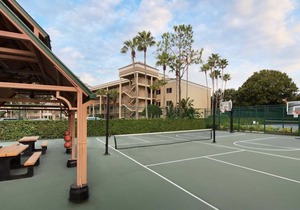Beautiful Marriott Royal Palms 2 BD Villa - Orlando / Disneyworld