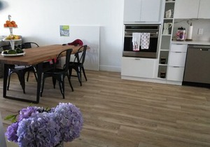 Beautiful N. Hutchinson Island Ocean View Condo