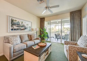 Beautiful Naples Golf Villa in Famous Lely Resort!