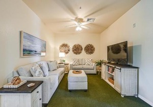 Beautiful Naples Golf Villa in Famous Lely Resort!