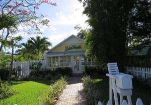 BEAUTIFUL PRIVATE COTTAGE