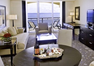 Beautiful studio unit at resort, sleeps 2