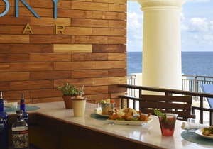 Beautiful studio unit at resort, sleeps 2