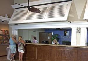 Beautiful studio unit at resort, sleeps 2