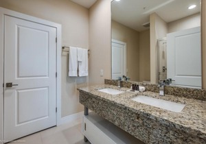 Beautiful Townhome, Close to Disney, Orlando Townhome 3149