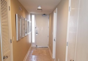 Belle Mer 1502 - 2 Gulf Front Master Bedrooms