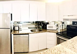 Best Family-Friendly Condo in Fort Lauderdale