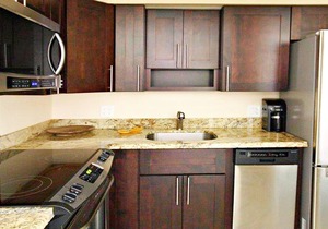 Best Family-Friendly Condo in Fort Lauderdale