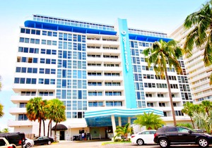 Best Family-Friendly Condo in Fort Lauderdale