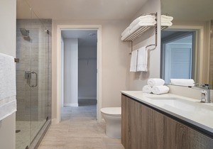 BEST LOCATION! 1Bdrm in Miami Design District