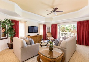 Beyond Perfect! Wonderful Units!! Shuttle to Disney! 7 Restaurants, Water Park