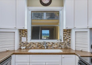 BG Beach Club 1C Condominium