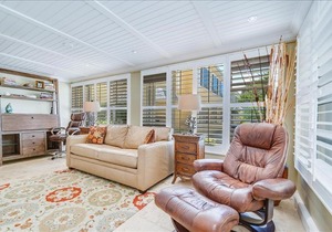 BG Beach Club 1C Condominium