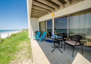 Blue Mountain Beach 216 Blue Mountain Road Townhomes 1B (Condo)