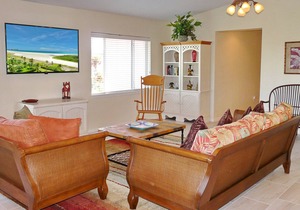 Boater’s getaway w/ direct access to the Gulf of Mexico & hot tub