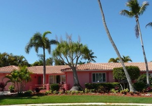 Boater’s getaway w/ direct access to the Gulf of Mexico & hot tub