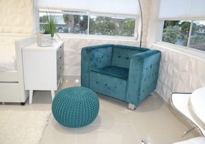 BRAND NEW Luxury Studio Apartment IN Downtown! 29
