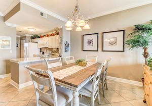 BREATHTAKING VIEWS! 4th Floor Oceanfront Condo next to Ritz Carlton!