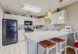 Bright Santa Rosa Beach Villa w/community pools & hot tub - Next to Gulf