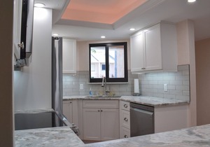 BT 3116 Fountain View Condo w/Deck-Paradise Vacation Rental in Ocean Village