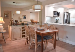 BT 3116 Fountain View Condo w/Deck-Paradise Vacation Rental in Ocean Village