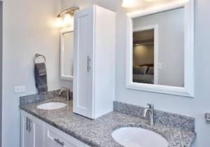 Buttonwood 447 - 3 Bedroom Condo with Private Beach with lounge chairs & umbrella provided, 2 Poo...