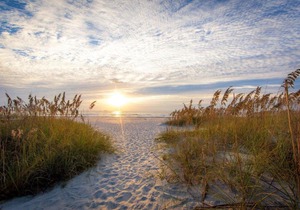 Cape Canaveral Beach Resort