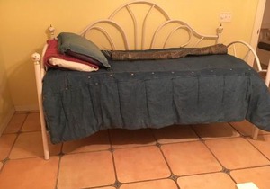 Casa de Playa 209